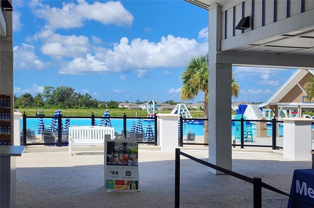 For Sale: $299,900 (3 beds, 2 baths, 1785 Square Feet)