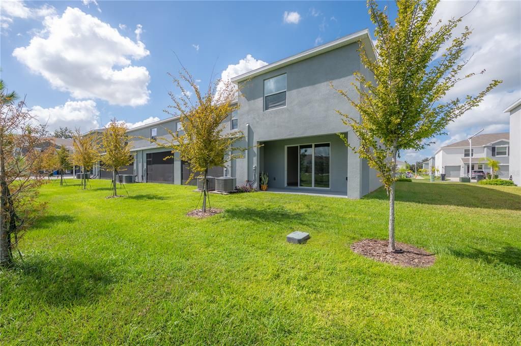 For Sale: $299,900 (3 beds, 2 baths, 1785 Square Feet)