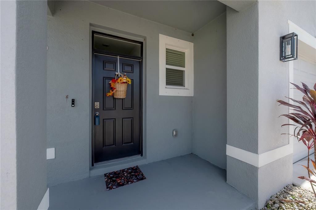 For Sale: $299,900 (3 beds, 2 baths, 1785 Square Feet)