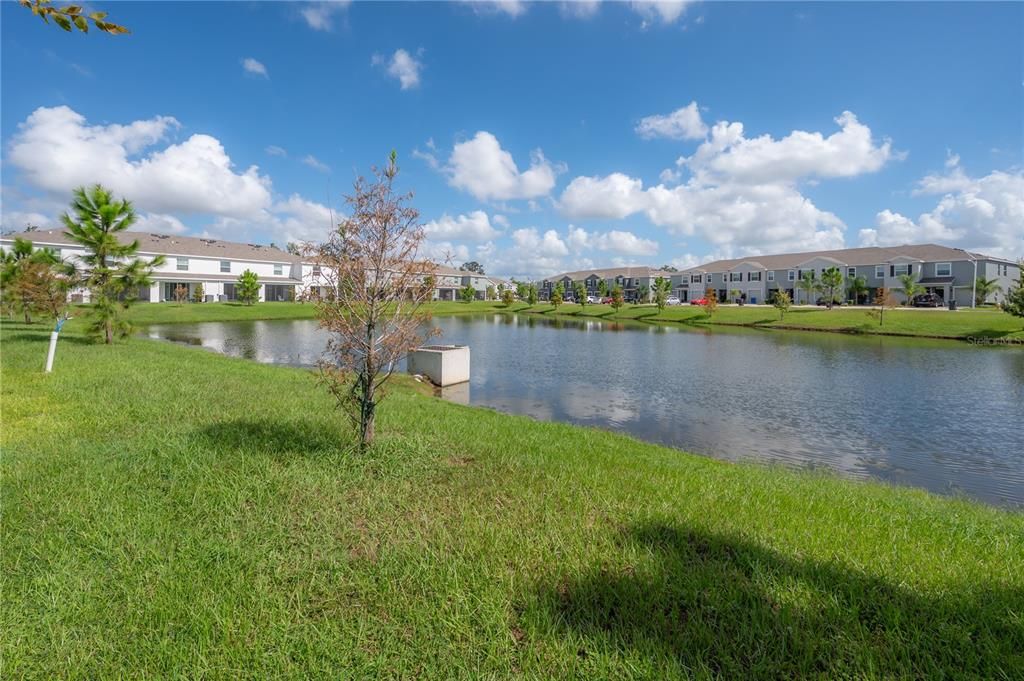 For Sale: $299,900 (3 beds, 2 baths, 1785 Square Feet)