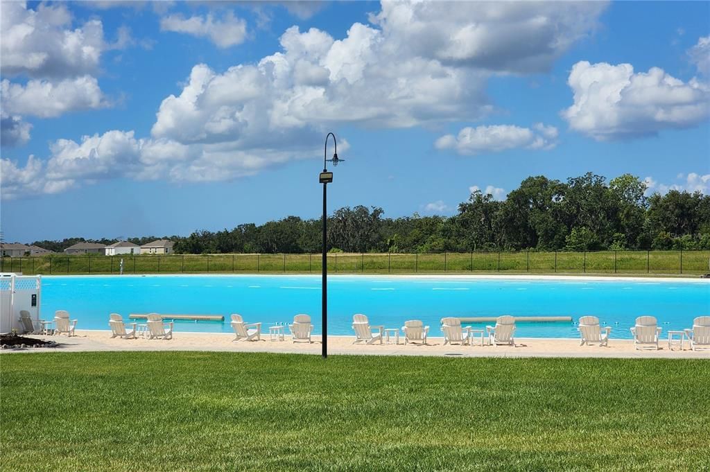 For Sale: $299,900 (3 beds, 2 baths, 1785 Square Feet)