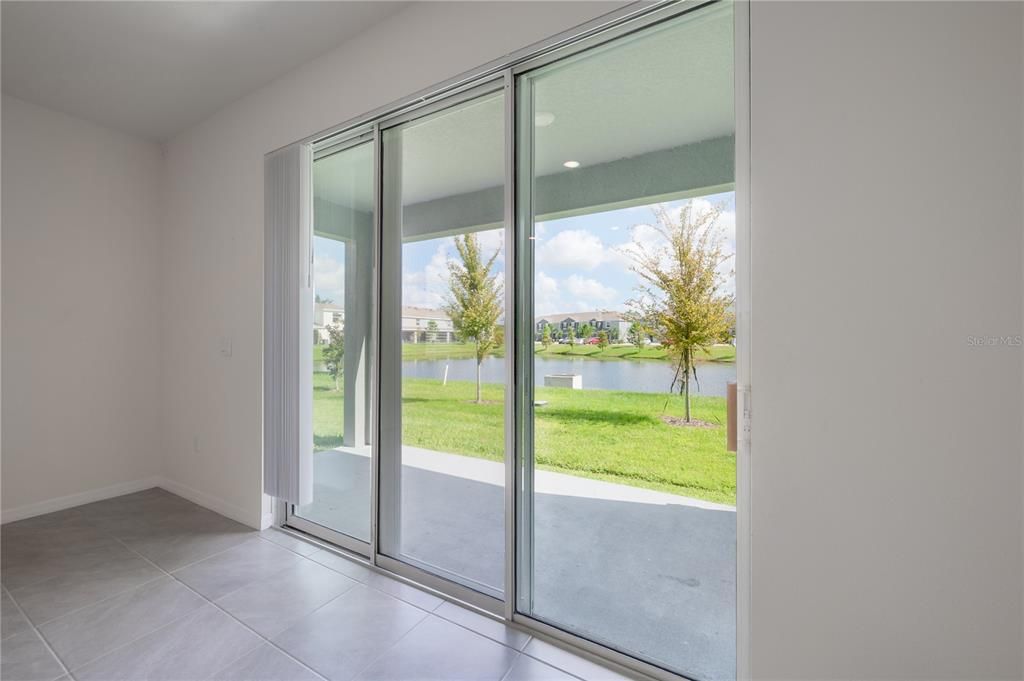 For Sale: $299,900 (3 beds, 2 baths, 1785 Square Feet)