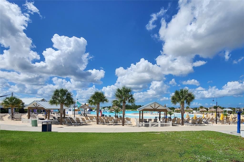 For Sale: $299,900 (3 beds, 2 baths, 1785 Square Feet)