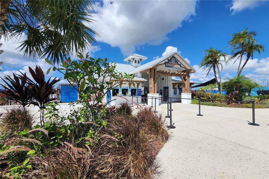 For Sale: $299,900 (3 beds, 2 baths, 1785 Square Feet)