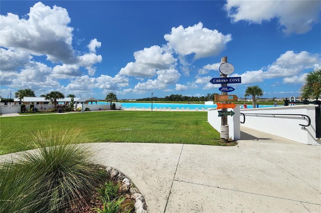 For Sale: $299,900 (3 beds, 2 baths, 1785 Square Feet)