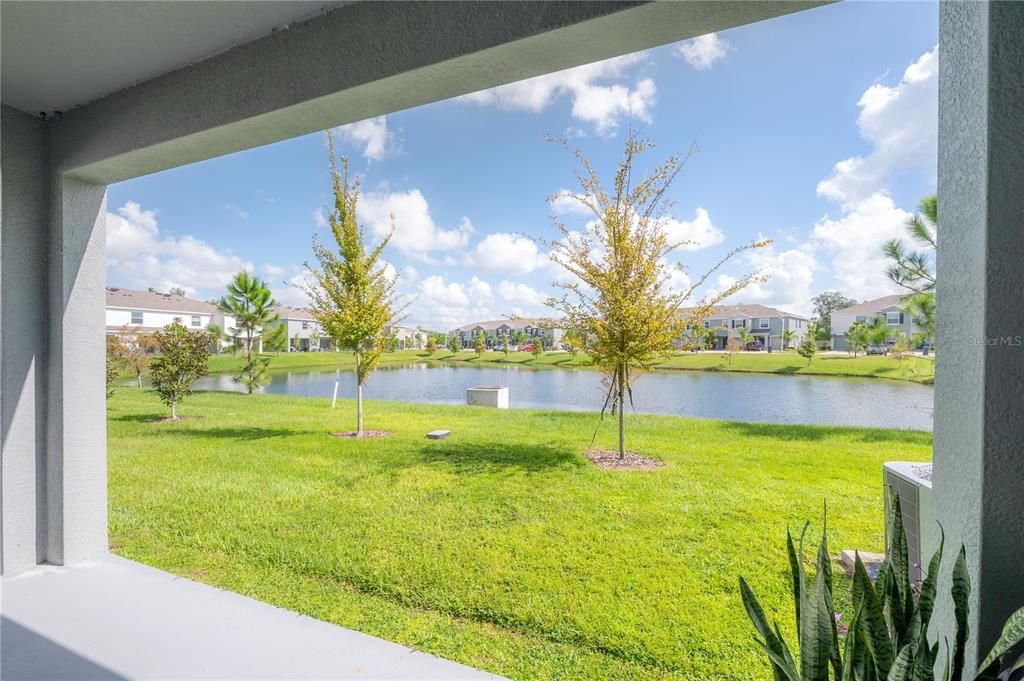 For Sale: $299,900 (3 beds, 2 baths, 1785 Square Feet)