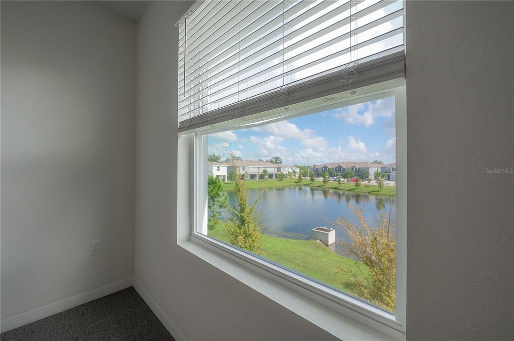 For Sale: $299,900 (3 beds, 2 baths, 1785 Square Feet)