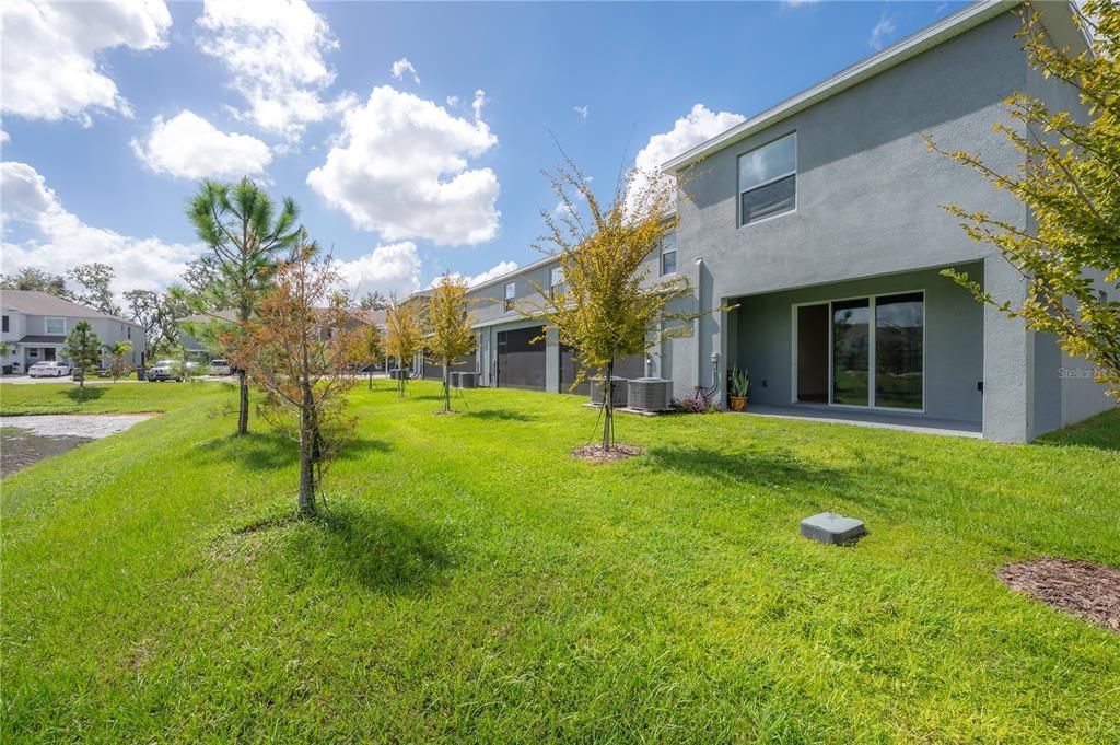 For Sale: $299,900 (3 beds, 2 baths, 1785 Square Feet)