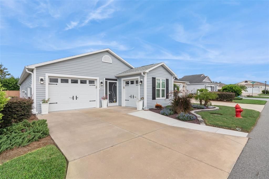 Activo con contrato: $319,000 (3 camas, 2 baños, 1426 Pies cuadrados)