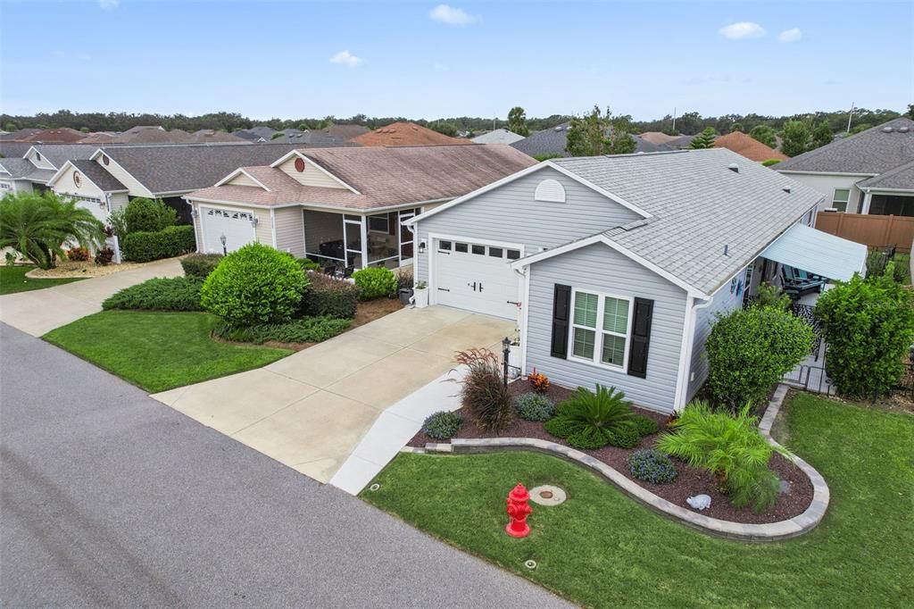 Activo con contrato: $319,000 (3 camas, 2 baños, 1426 Pies cuadrados)