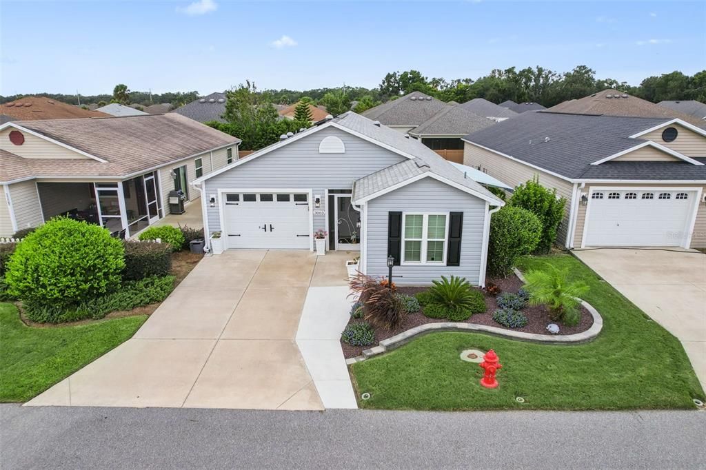 Activo con contrato: $319,000 (3 camas, 2 baños, 1426 Pies cuadrados)