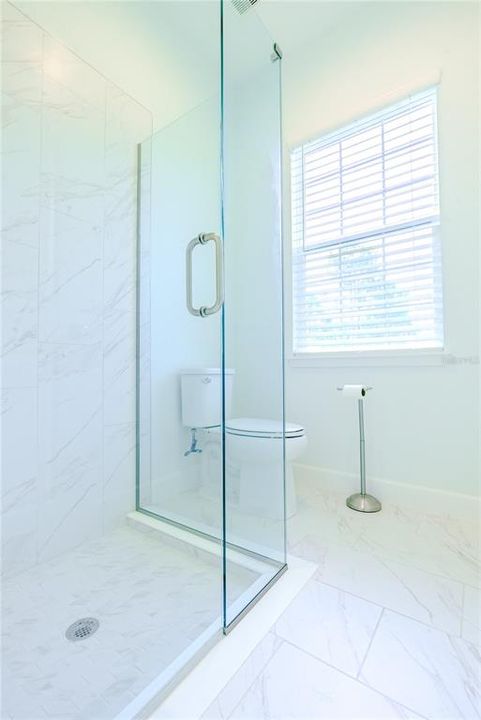 На продажу: $699,999 (4 спален, 3 ванн, 3452 Квадратных фут)