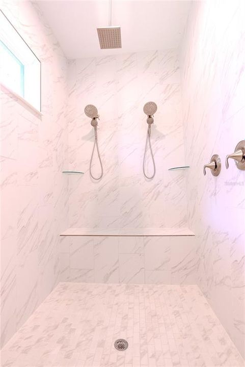 На продажу: $699,999 (4 спален, 3 ванн, 3452 Квадратных фут)