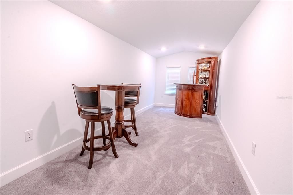 На продажу: $699,999 (4 спален, 3 ванн, 3452 Квадратных фут)