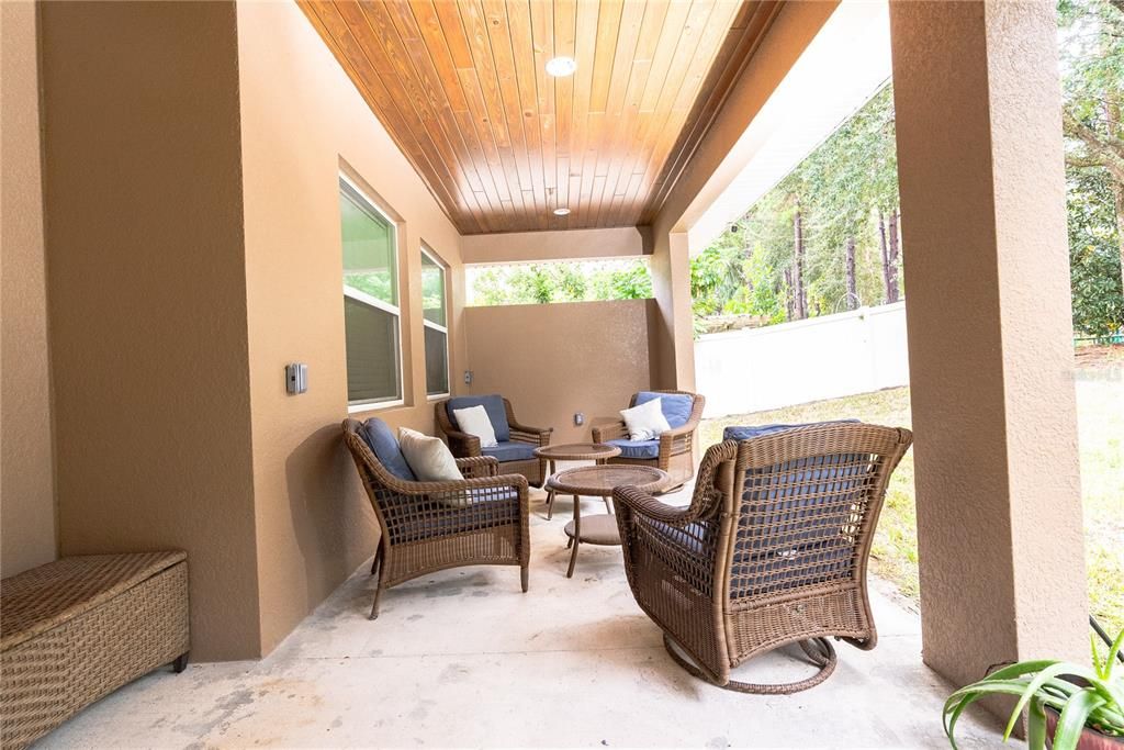 На продажу: $699,999 (4 спален, 3 ванн, 3452 Квадратных фут)