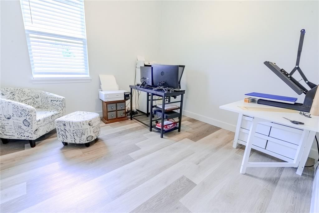 На продажу: $699,999 (4 спален, 3 ванн, 3452 Квадратных фут)