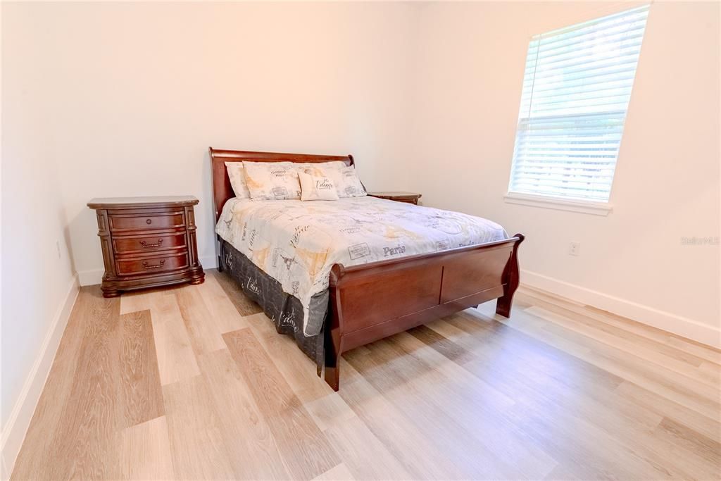 На продажу: $699,999 (4 спален, 3 ванн, 3452 Квадратных фут)