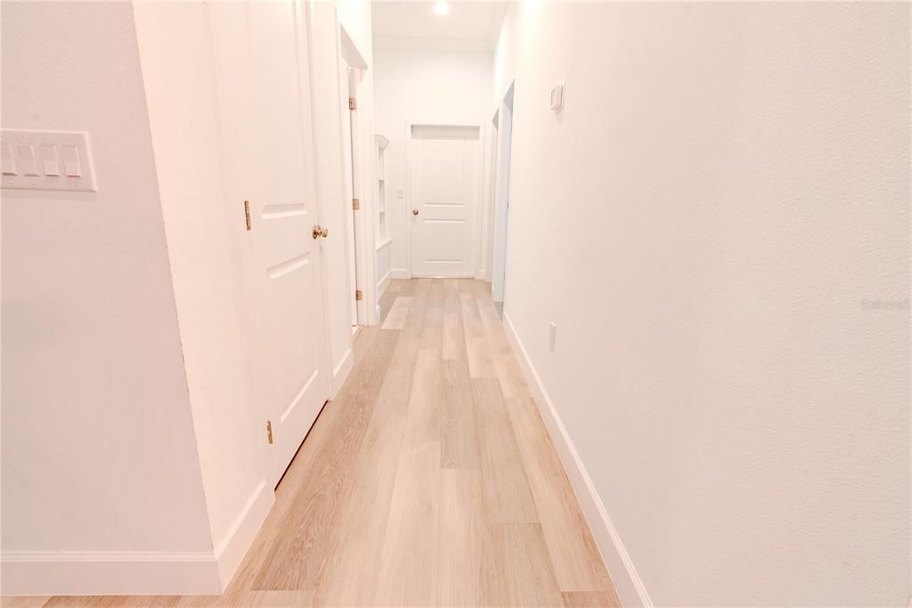 На продажу: $699,999 (4 спален, 3 ванн, 3452 Квадратных фут)