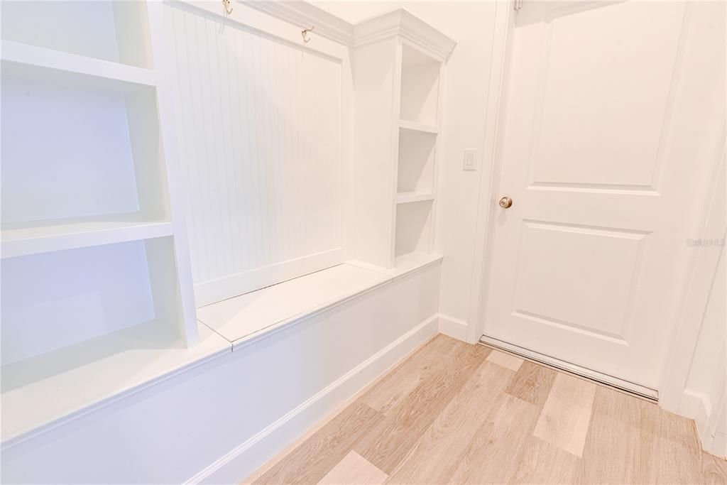 На продажу: $699,999 (4 спален, 3 ванн, 3452 Квадратных фут)