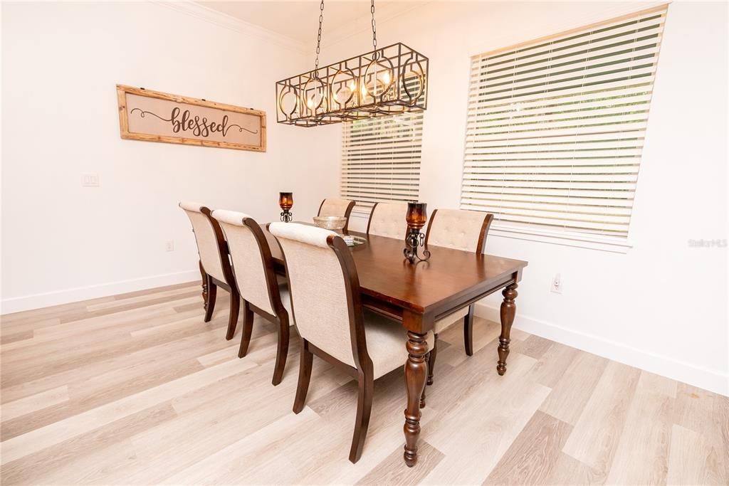 На продажу: $699,999 (4 спален, 3 ванн, 3452 Квадратных фут)