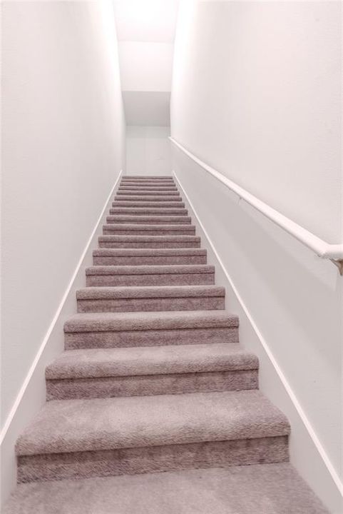 На продажу: $699,999 (4 спален, 3 ванн, 3452 Квадратных фут)