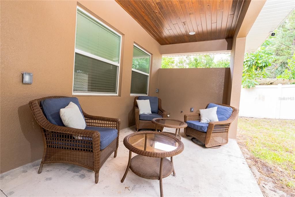 На продажу: $699,999 (4 спален, 3 ванн, 3452 Квадратных фут)