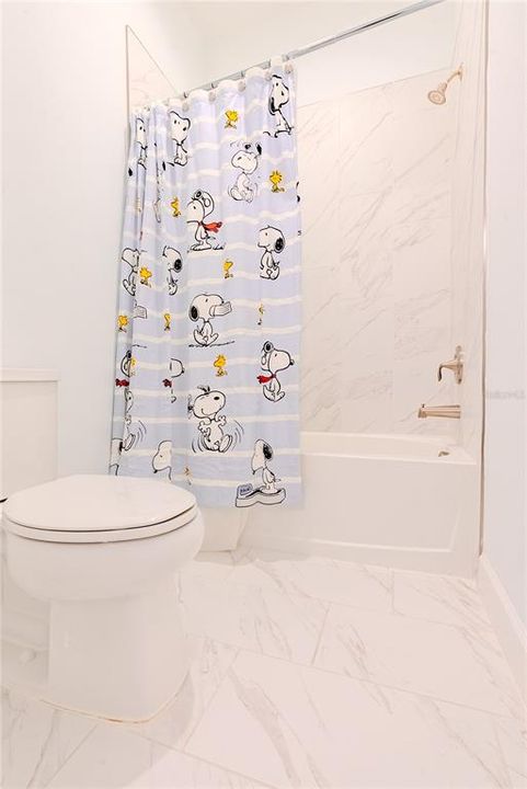 На продажу: $699,999 (4 спален, 3 ванн, 3452 Квадратных фут)