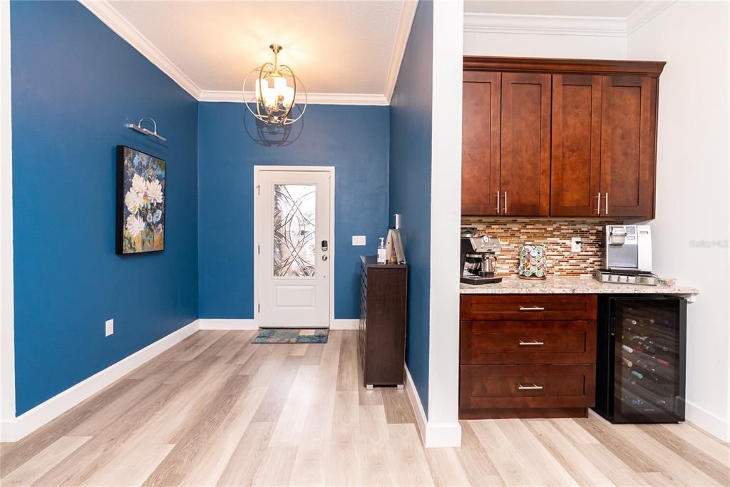 На продажу: $699,999 (4 спален, 3 ванн, 3452 Квадратных фут)