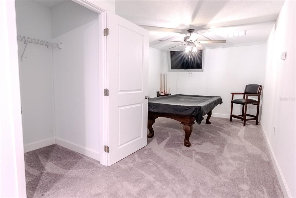 На продажу: $699,999 (4 спален, 3 ванн, 3452 Квадратных фут)