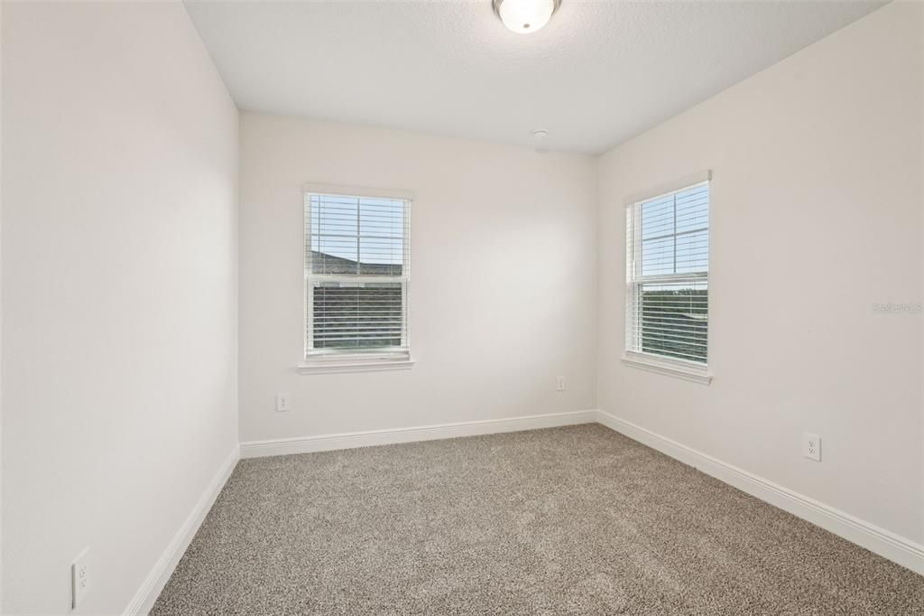 На продажу: $485,790 (4 спален, 2 ванн, 2082 Квадратных фут)