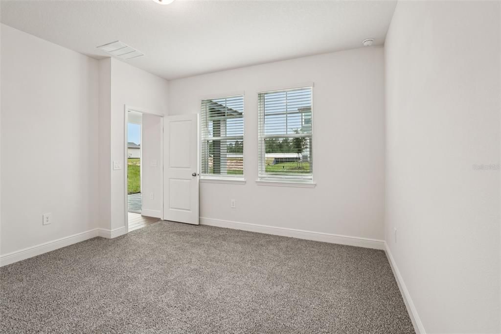 На продажу: $485,790 (4 спален, 2 ванн, 2082 Квадратных фут)