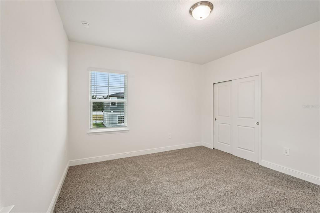 На продажу: $485,790 (4 спален, 2 ванн, 2082 Квадратных фут)