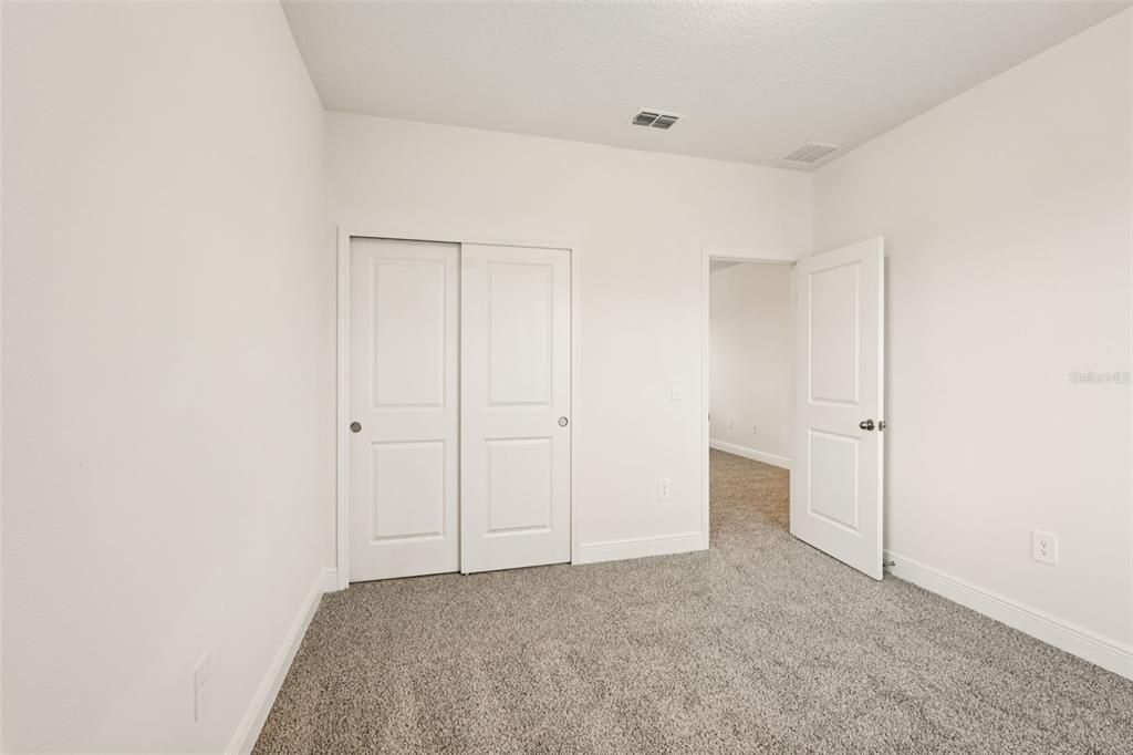 На продажу: $485,790 (4 спален, 2 ванн, 2082 Квадратных фут)