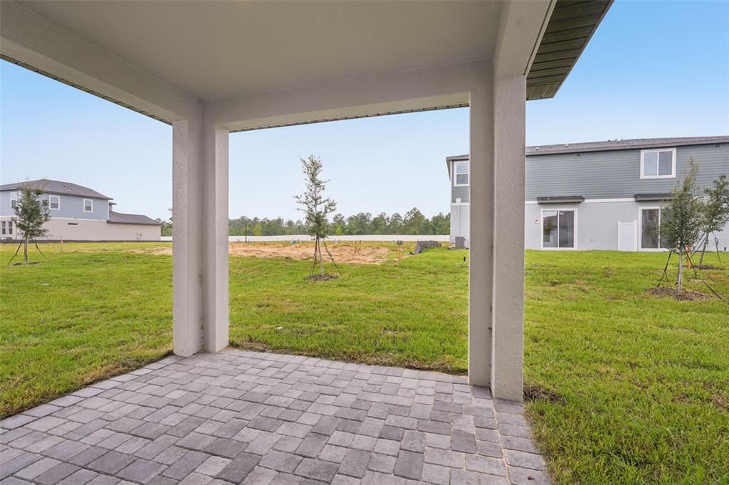 На продажу: $485,790 (4 спален, 2 ванн, 2082 Квадратных фут)