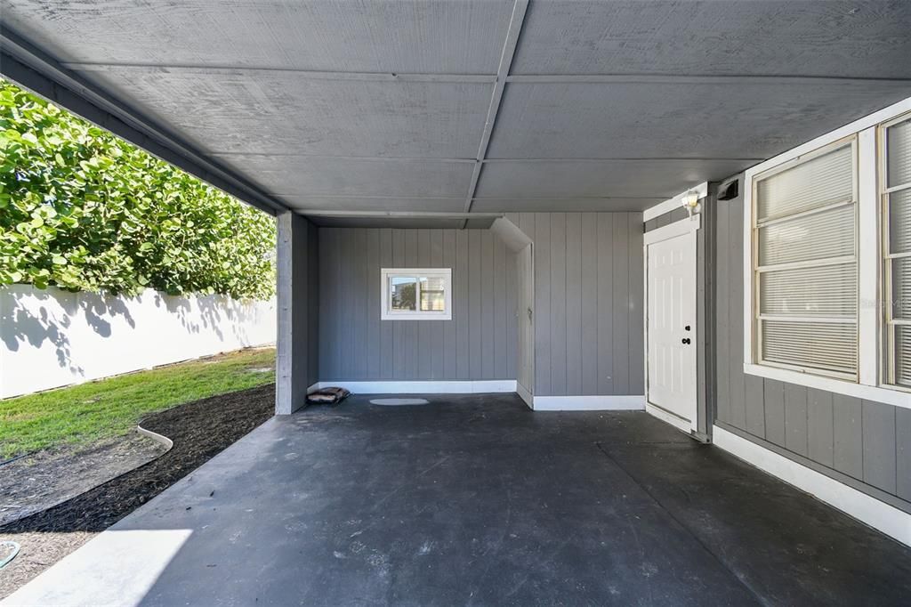 На продажу: $319,996 (4 спален, 3 ванн, 1798 Квадратных фут)