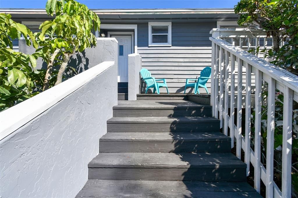 На продажу: $319,996 (4 спален, 3 ванн, 1798 Квадратных фут)