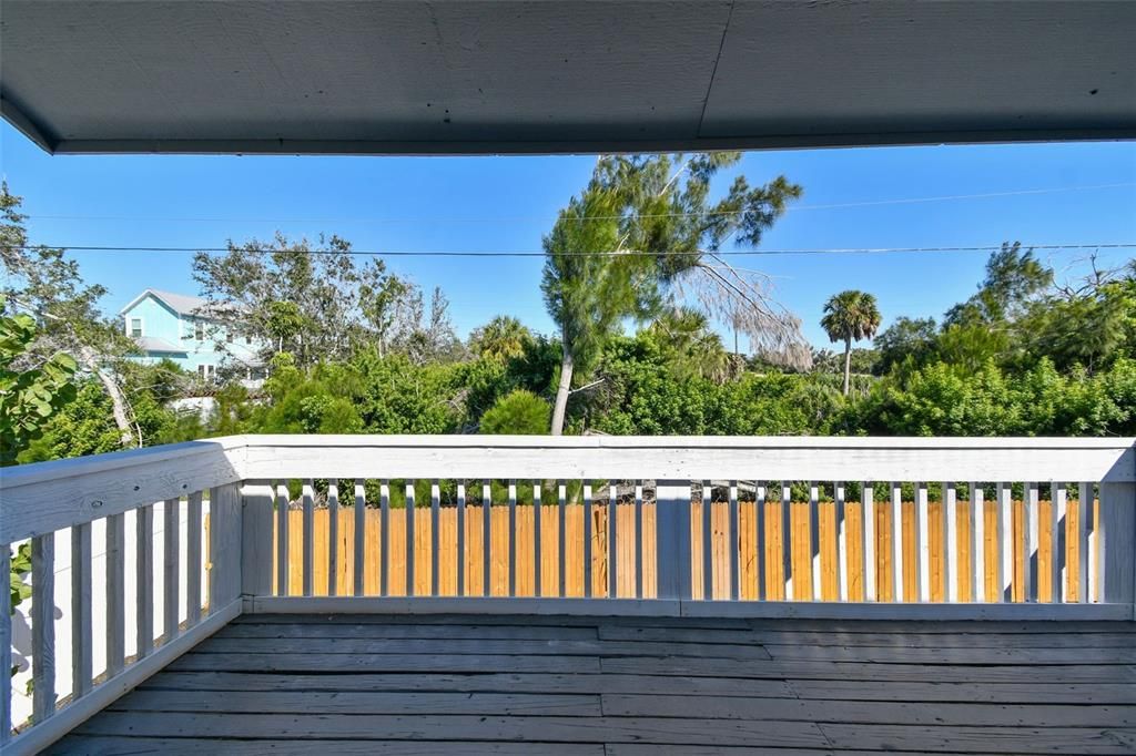 На продажу: $319,996 (4 спален, 3 ванн, 1798 Квадратных фут)