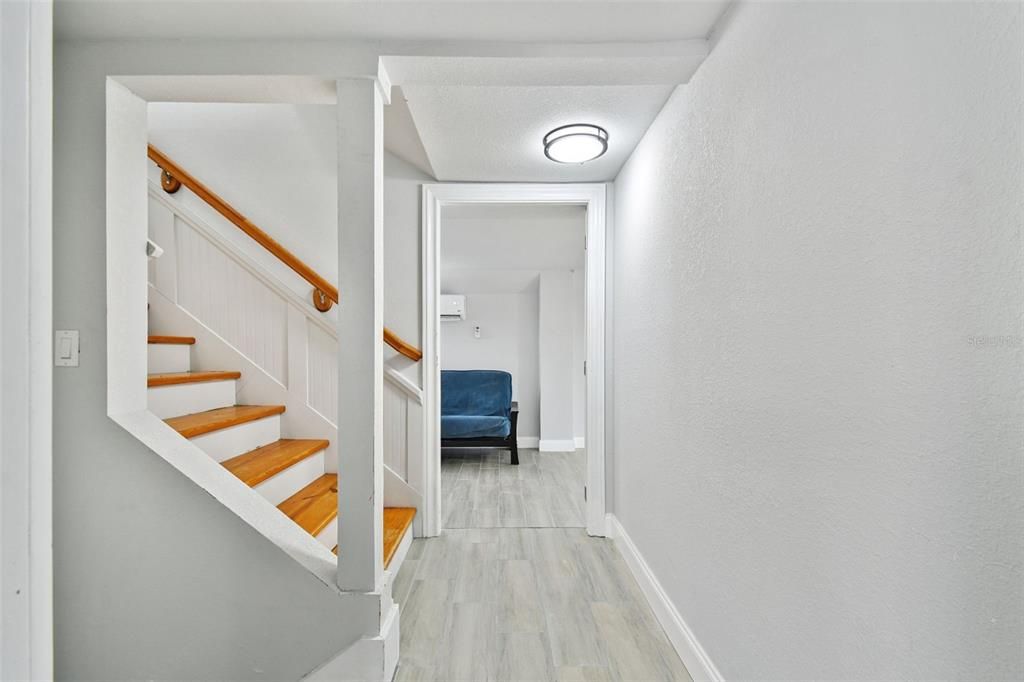 На продажу: $319,996 (4 спален, 3 ванн, 1798 Квадратных фут)