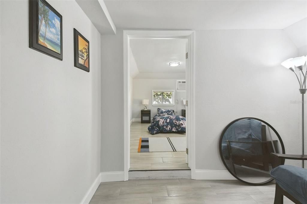 На продажу: $319,996 (4 спален, 3 ванн, 1798 Квадратных фут)