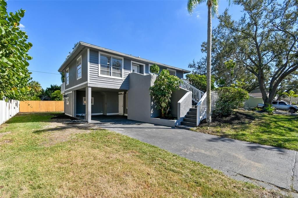 На продажу: $319,996 (4 спален, 3 ванн, 1798 Квадратных фут)