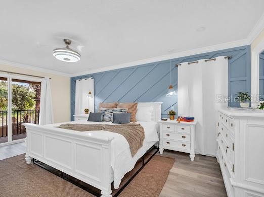 На продажу: $349,990 (4 спален, 3 ванн, 1856 Квадратных фут)