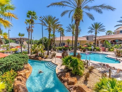 На продажу: $349,990 (4 спален, 3 ванн, 1856 Квадратных фут)