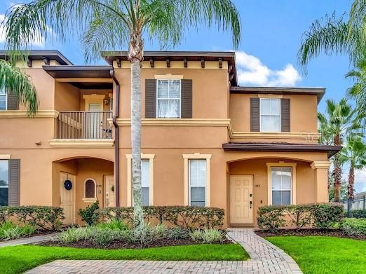 На продажу: $349,990 (4 спален, 3 ванн, 1856 Квадратных фут)