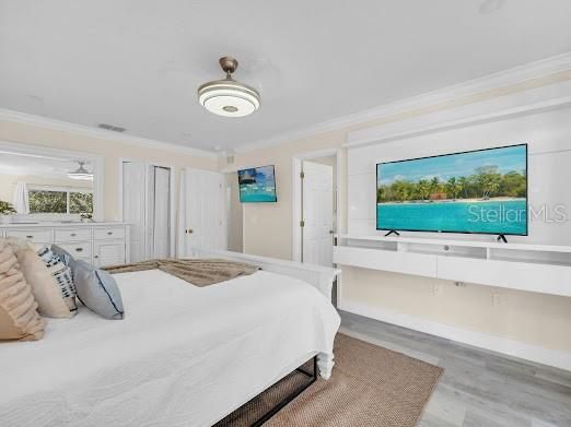 На продажу: $349,990 (4 спален, 3 ванн, 1856 Квадратных фут)