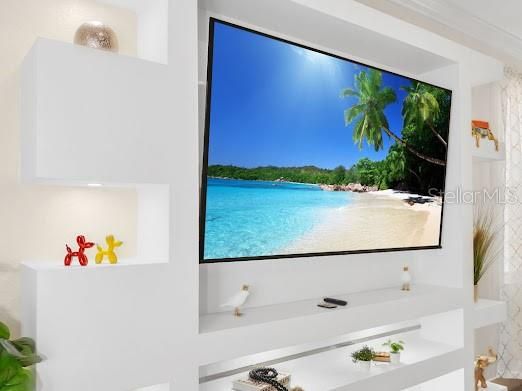 На продажу: $349,990 (4 спален, 3 ванн, 1856 Квадратных фут)