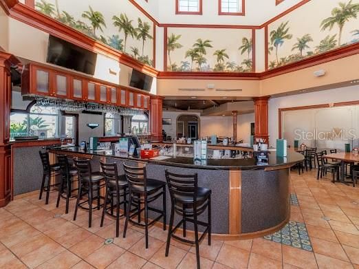 На продажу: $349,990 (4 спален, 3 ванн, 1856 Квадратных фут)