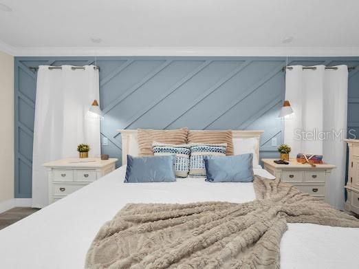 На продажу: $349,990 (4 спален, 3 ванн, 1856 Квадратных фут)