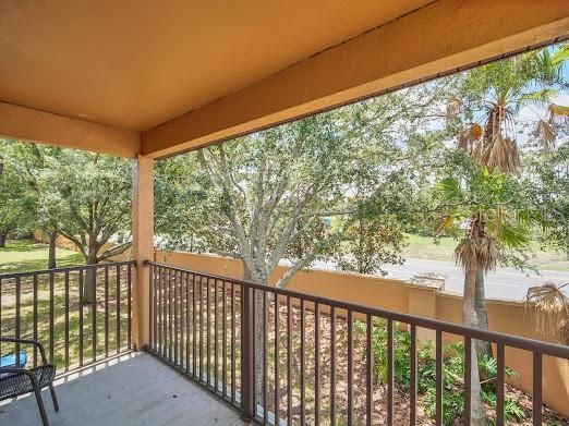 На продажу: $349,990 (4 спален, 3 ванн, 1856 Квадратных фут)