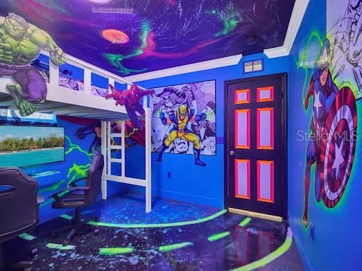 На продажу: $349,990 (4 спален, 3 ванн, 1856 Квадратных фут)