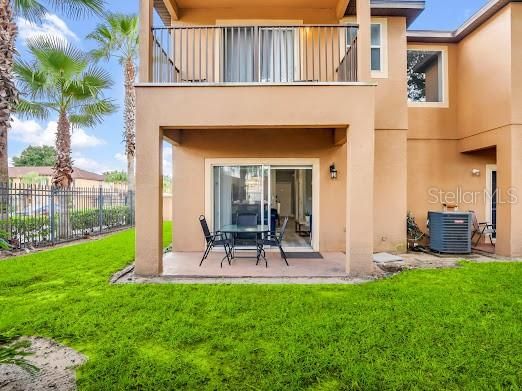 На продажу: $349,990 (4 спален, 3 ванн, 1856 Квадратных фут)